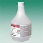 Meliseptol rapid -Schnelldesinfektion- 1000ml ohne Sprühkopf