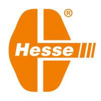 HESSE