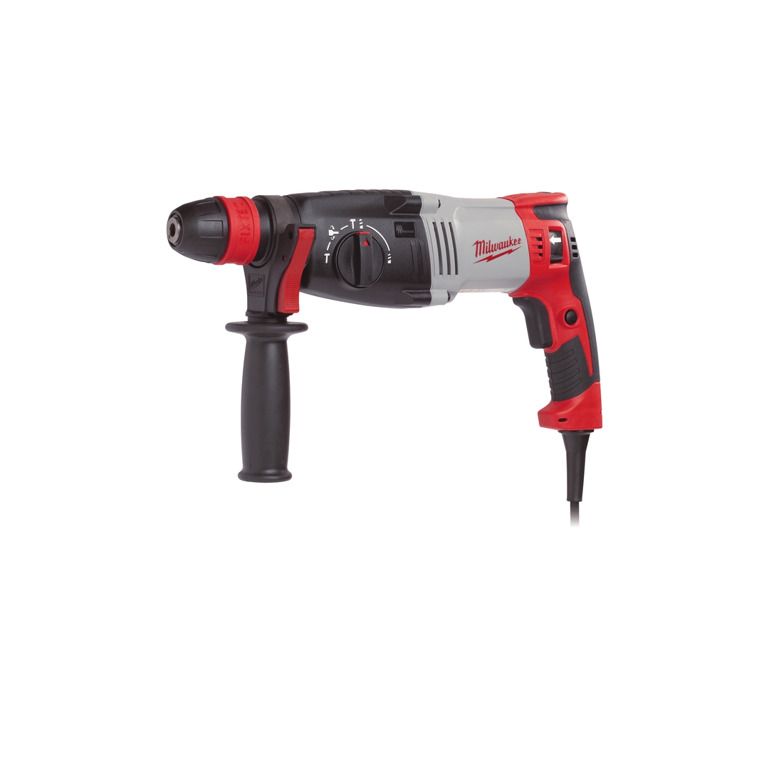 MILWAUKEE Kombihammer PH 30 Power X