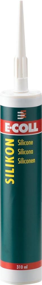 E-COLL Silikon