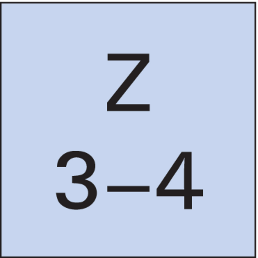 FORMAT Schruppfräser DIN844 K HSSE NR 28,0 mm