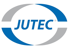 JUTEC