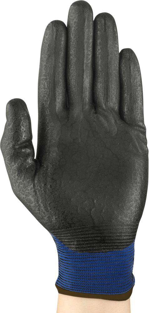 Handschuh HyFlex 11-816, Gr. 6