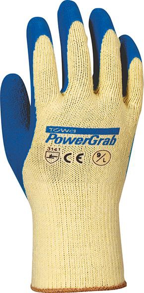 Handschuh Towa Power Grab, Gr. 10