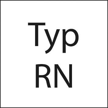 FORMAT Spiralbohrer DIN338-RN HSS Form C 0,20mm VAP