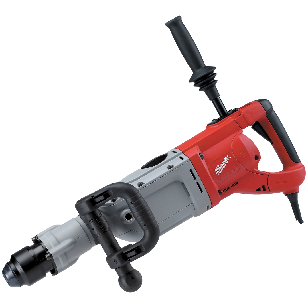 MILWAUKEE Kombihammer Kango 950 S /SDS-max