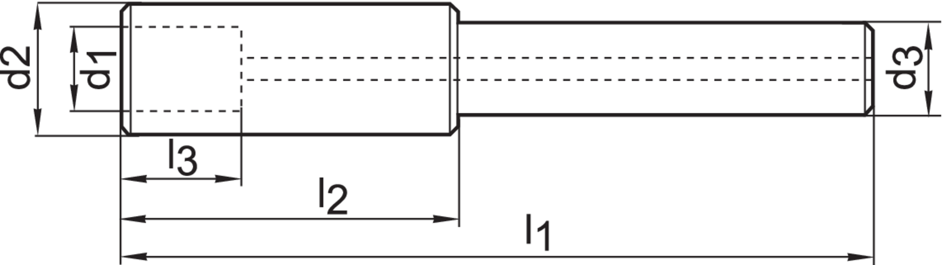 KOMBI-ZAPFENS.-HALTER