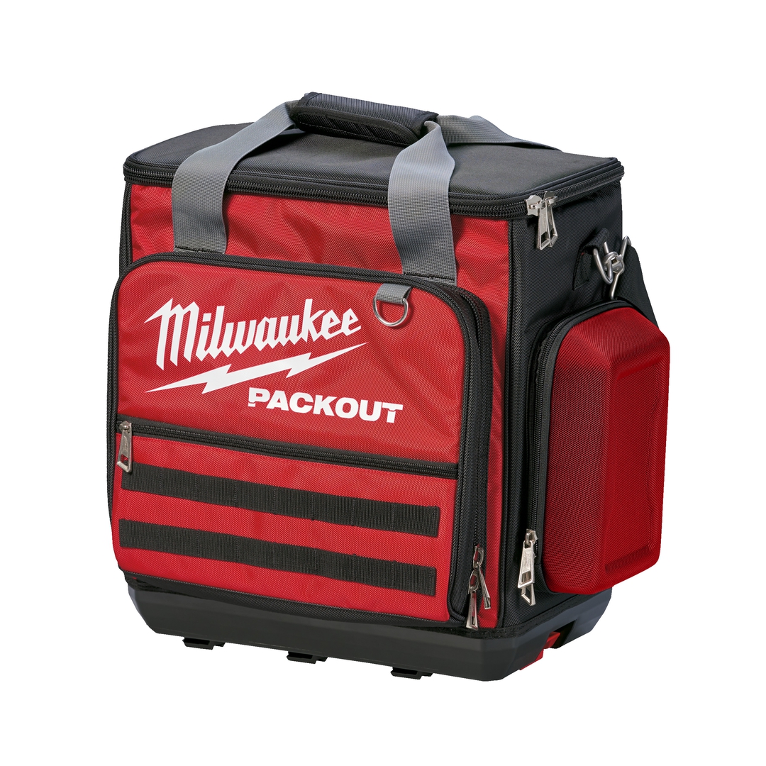 MILWAUKEE PACKOUT Technikertasche