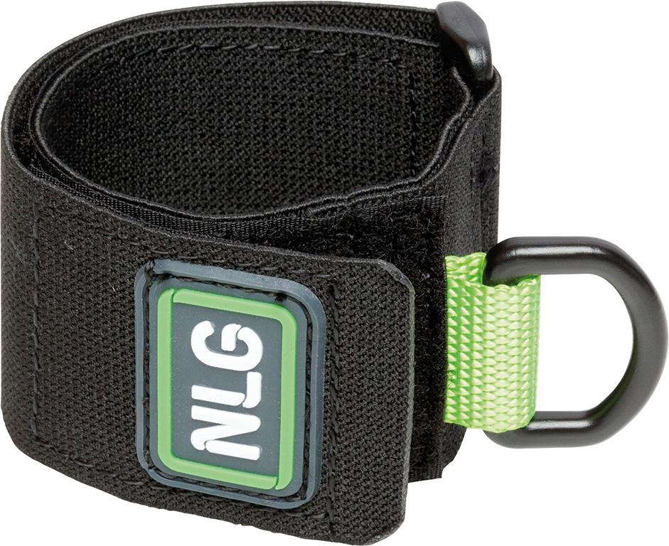 NLG Armband verstellbar 380x50mm, Haltekraft 3kg