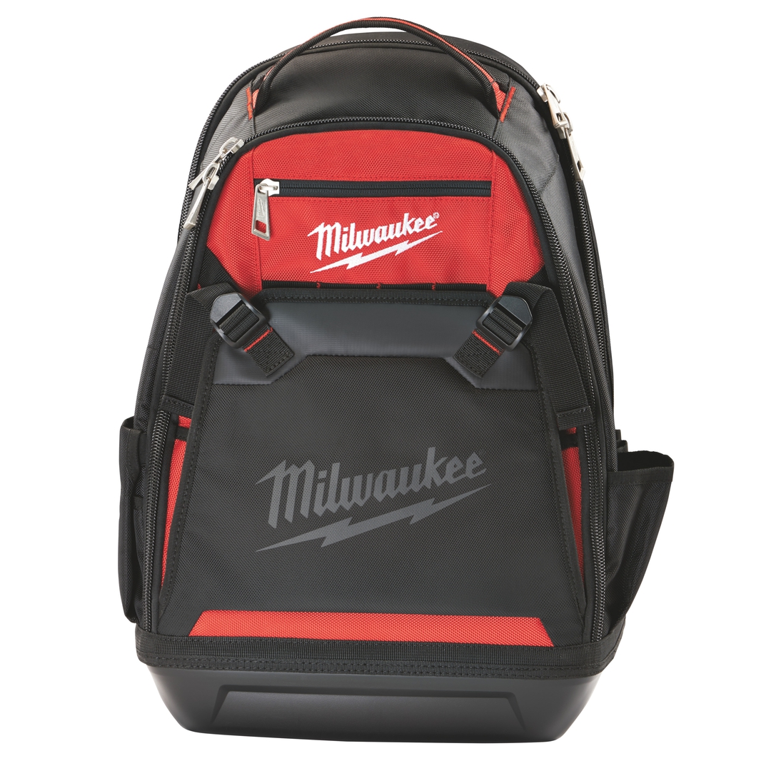 MILWAUKEE Tradesman Rucksack