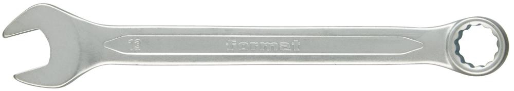 FORMAT Ringmaulschlüssel DIN3113-A 36 mm