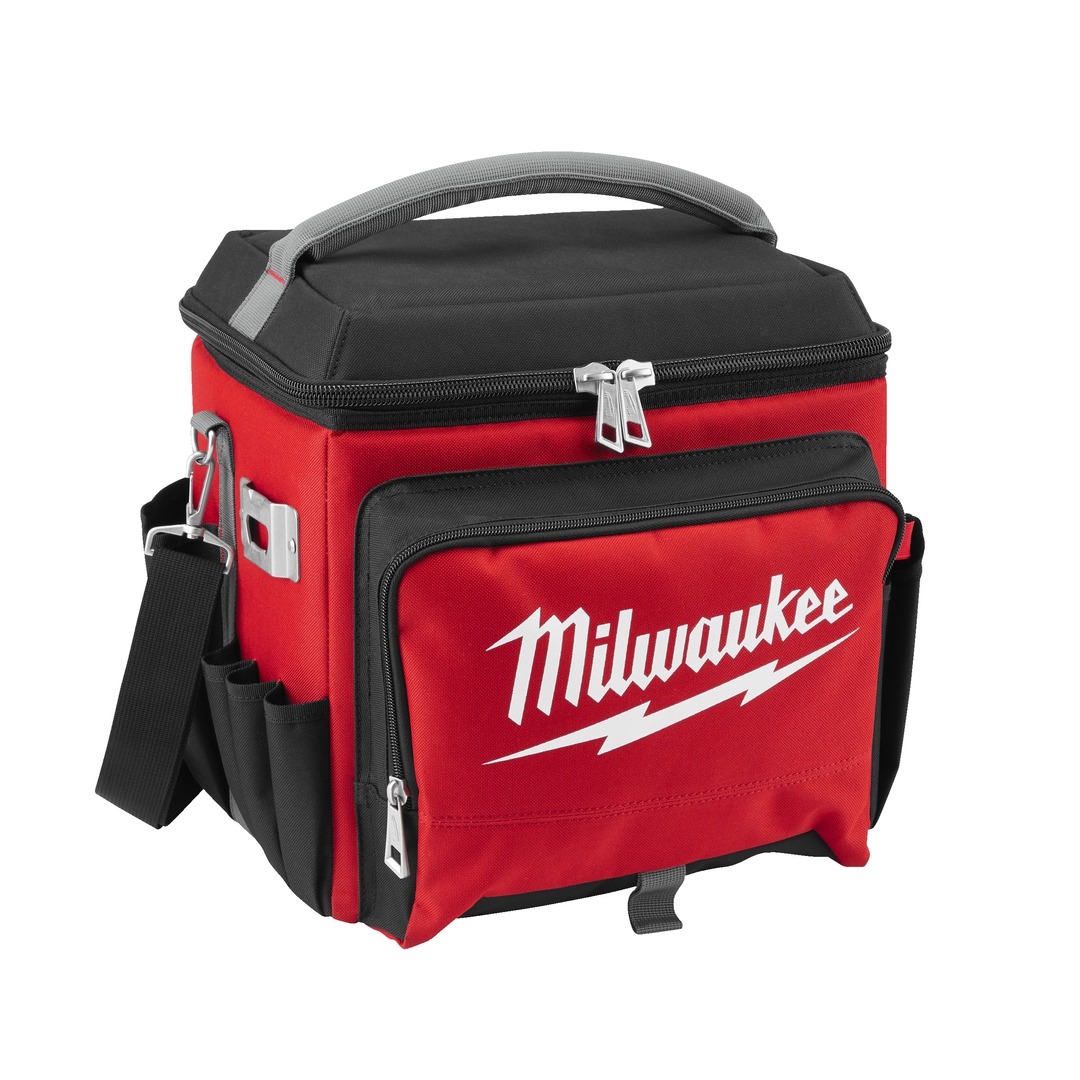 MILWAUKEE Tradesman Rucksack