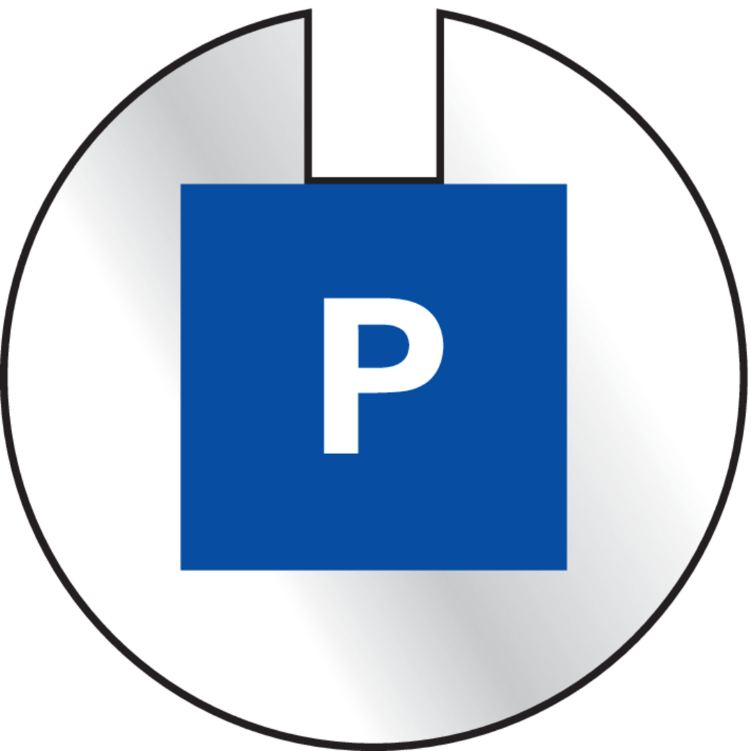 Fräswendepl. 18 Grad pos. SOMT 09T304-M PK 9125