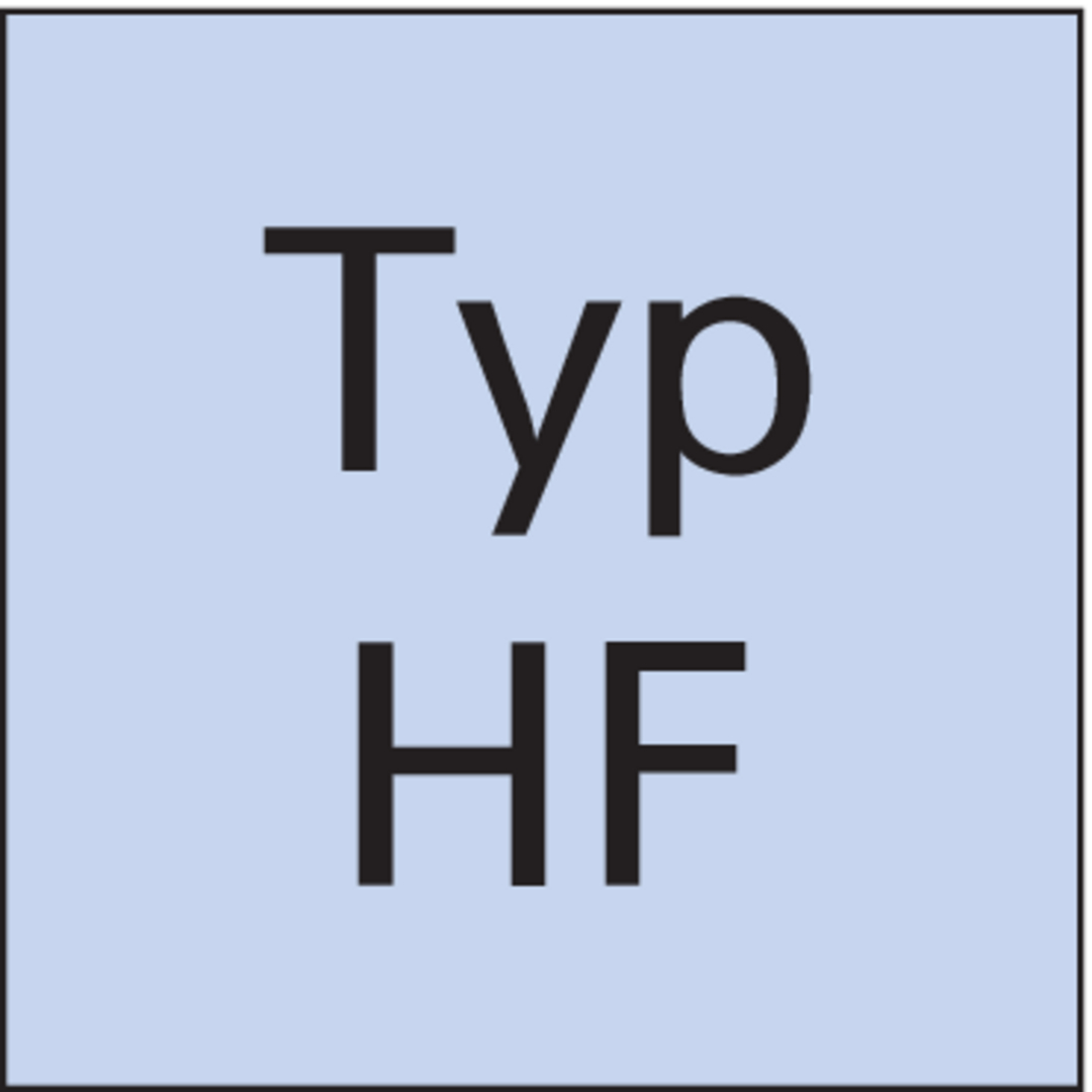 FORMAT Schruppfräser DIN6527L VHM TiALN 20,0mm HB Z 4 HR