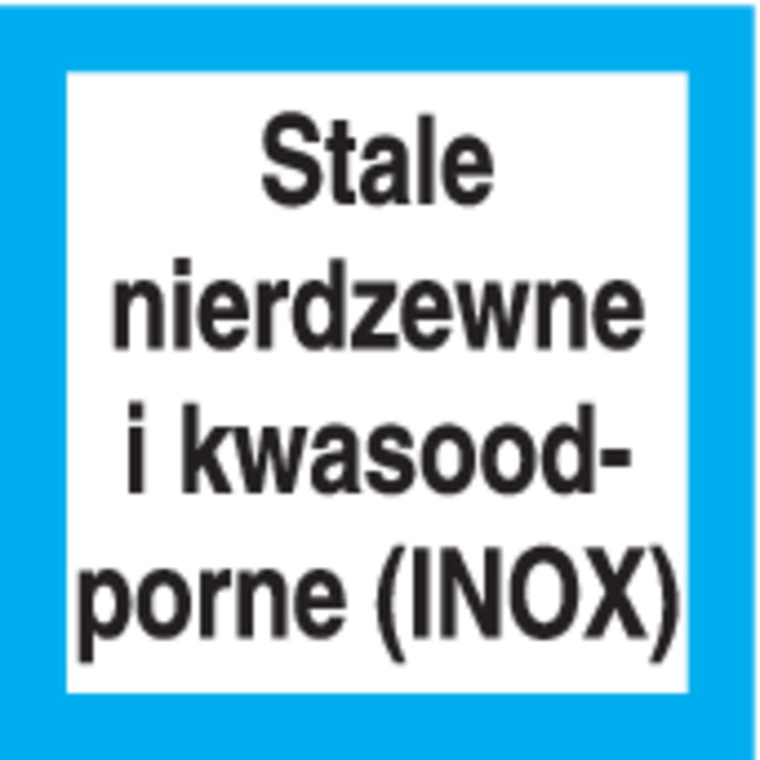 FORMAT Schruppfräser DIN6527L VHM TiALN 20,0mm HB Z 4 HR