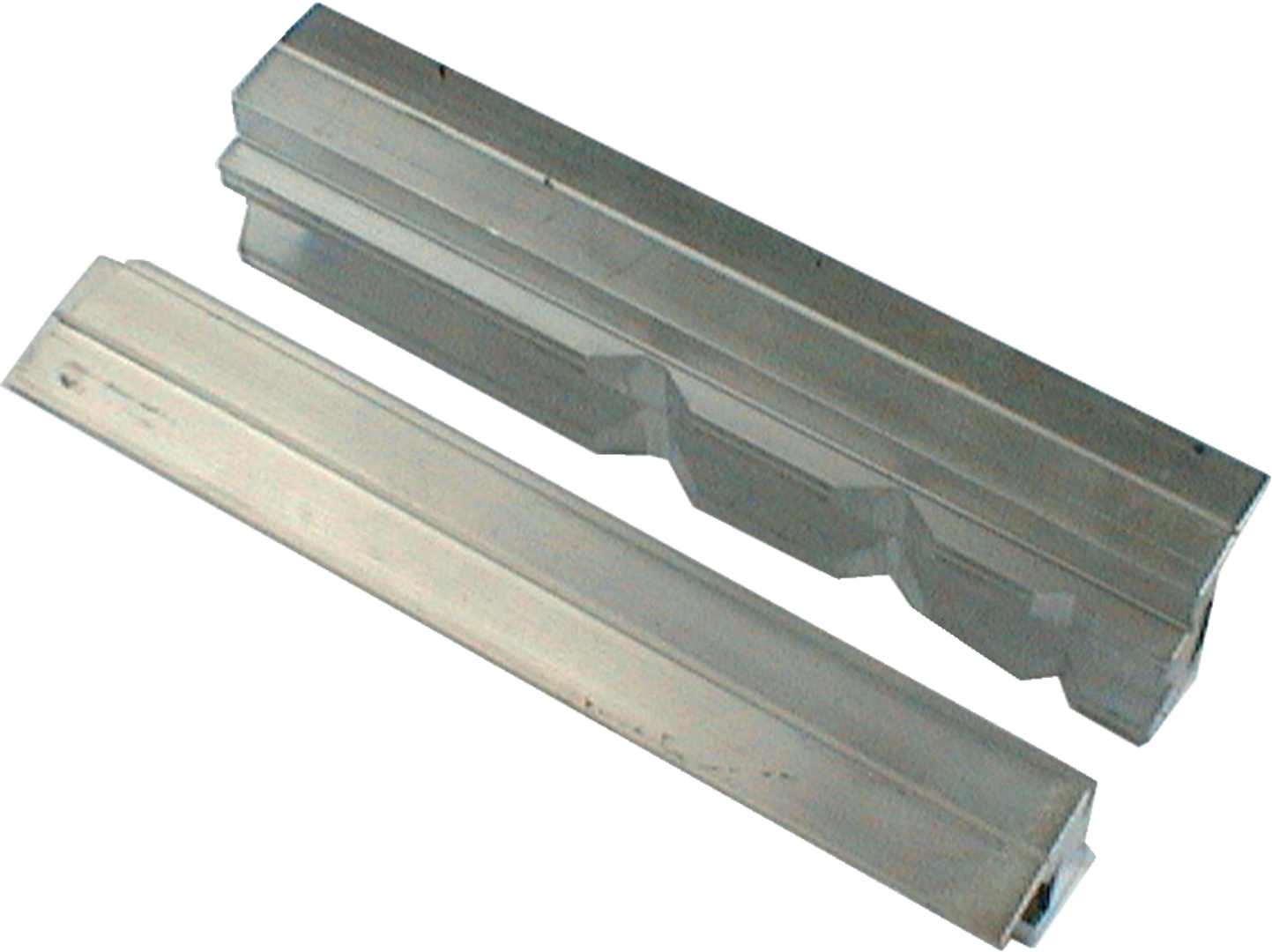 SCANGRIP Magnet-Schonbackenpaar P 180mm