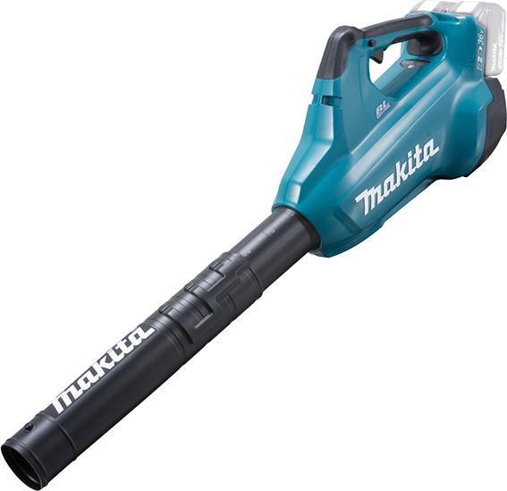 MAKITA Akku-Gebläse DUB362Z, 18 V, solo