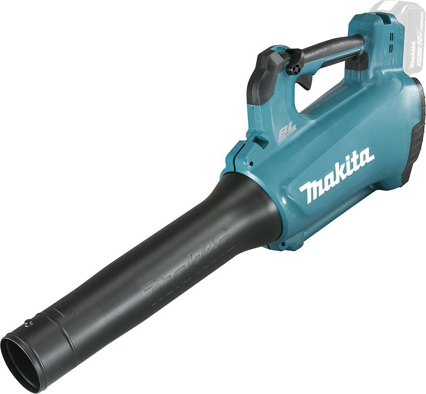 MAKITA Akku-Gebläse DUB184Z, 18 V, solo