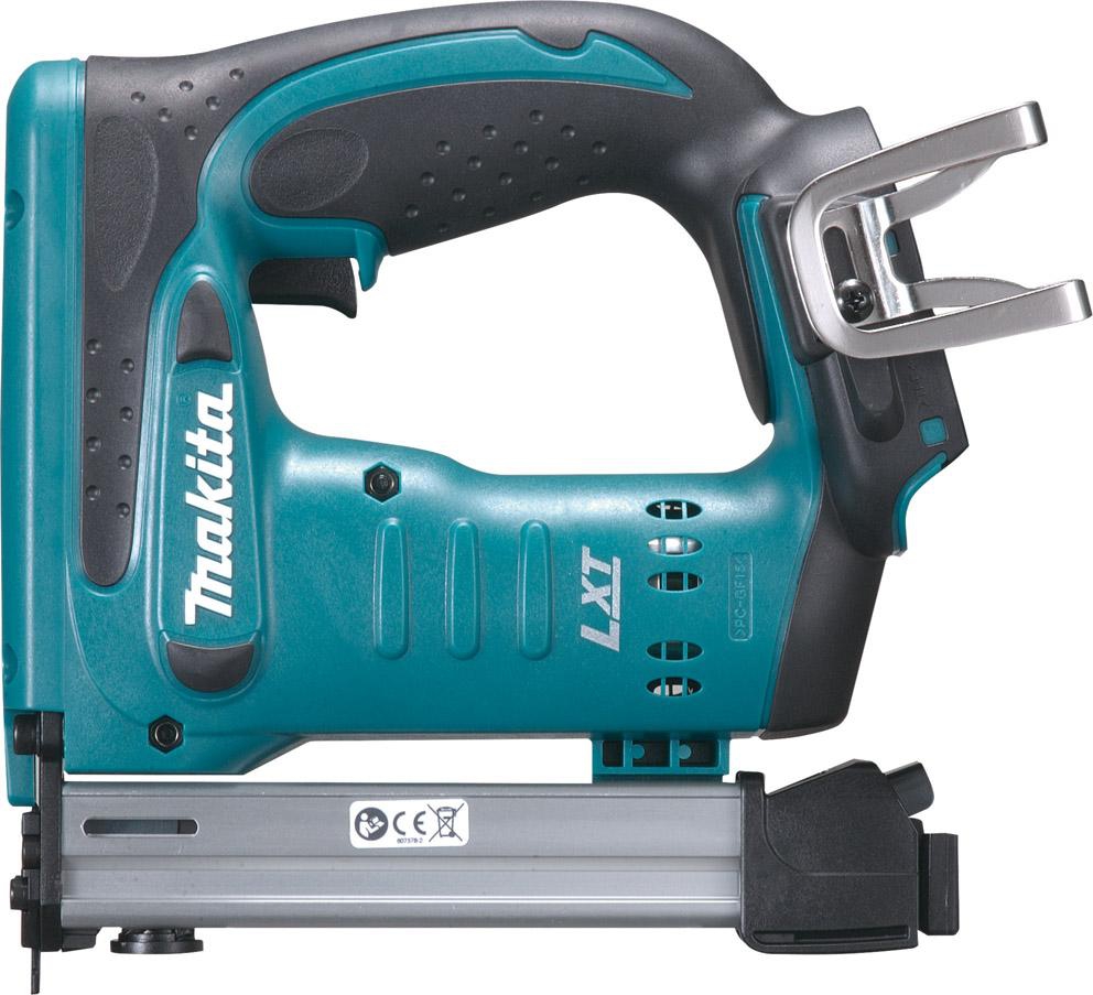 Akku-Tacker DST221Z     Makita