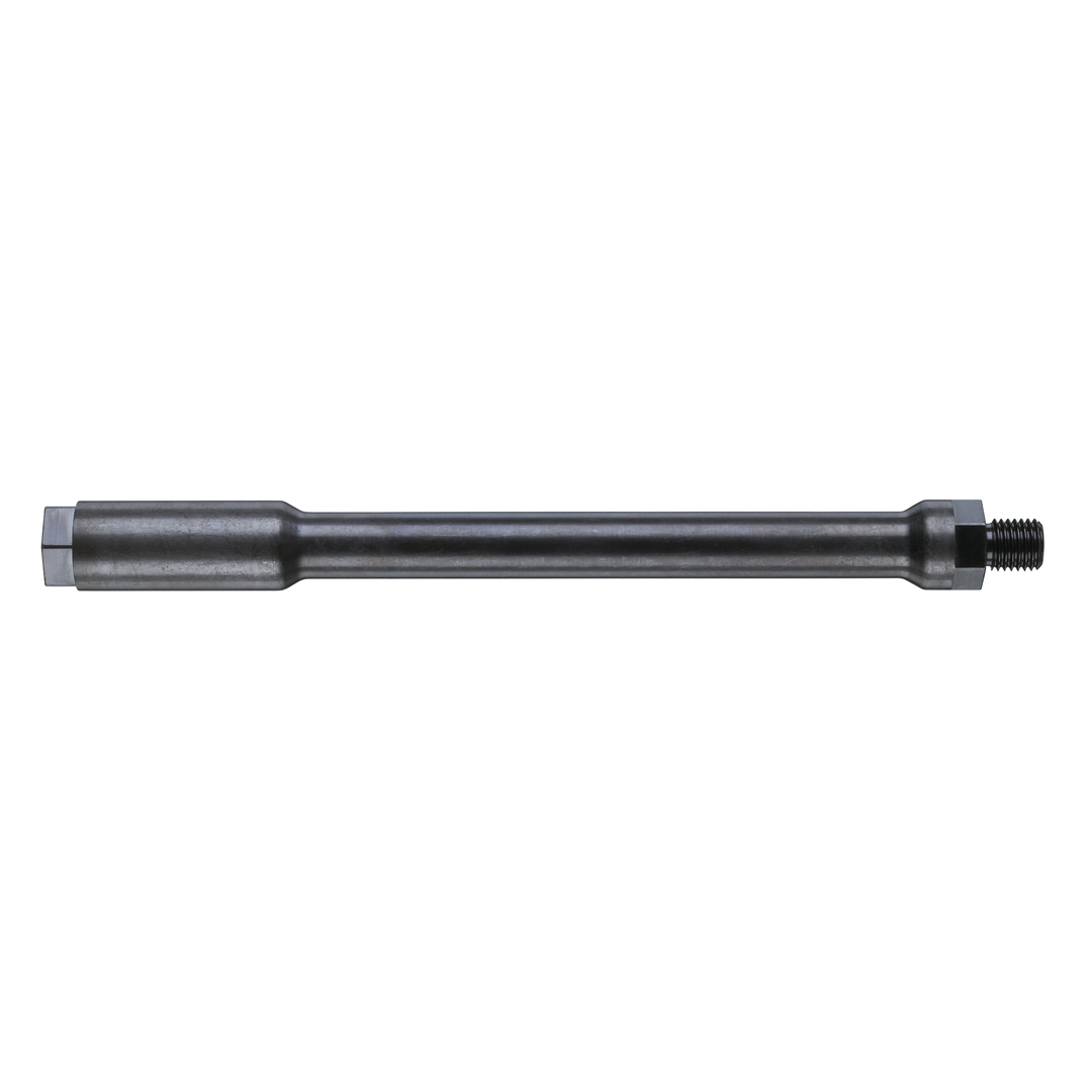 MILWAUKEE FIXTEC Adapter für Diamant- Trockenbohrkrone 300 mm/M16 Verlängerung