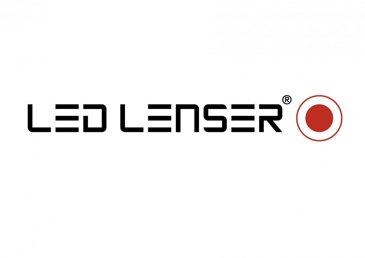 LEDLENSER