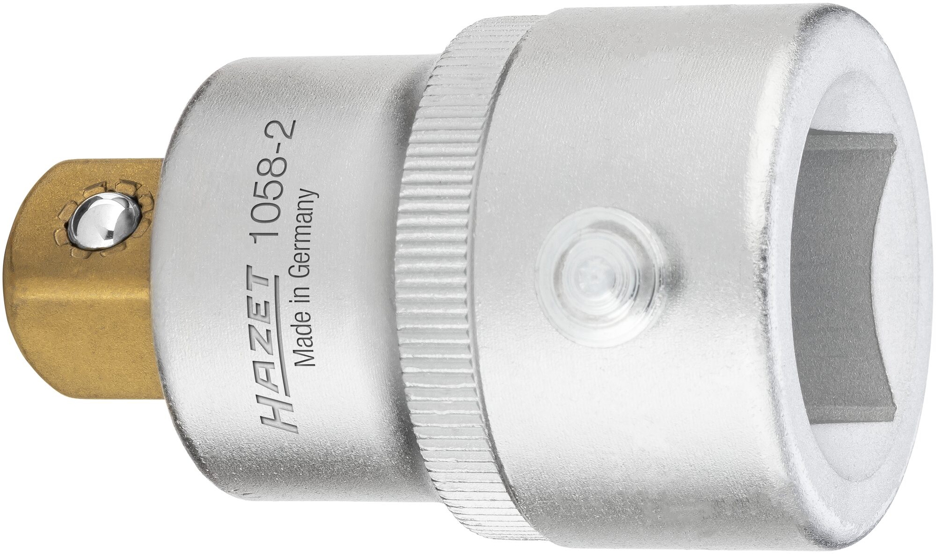 HAZET Adapter 1058