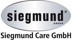 SIEGMUND CARE