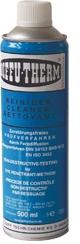 DIFFUTHERM Reiniger BRE 500ml Aerosol Spraydose