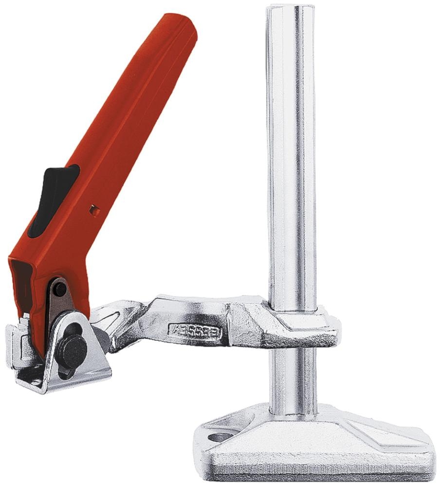 BESSEY Maschinen-Tischspanner BS