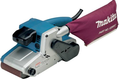 MAKITA Bandschleifer 9404J