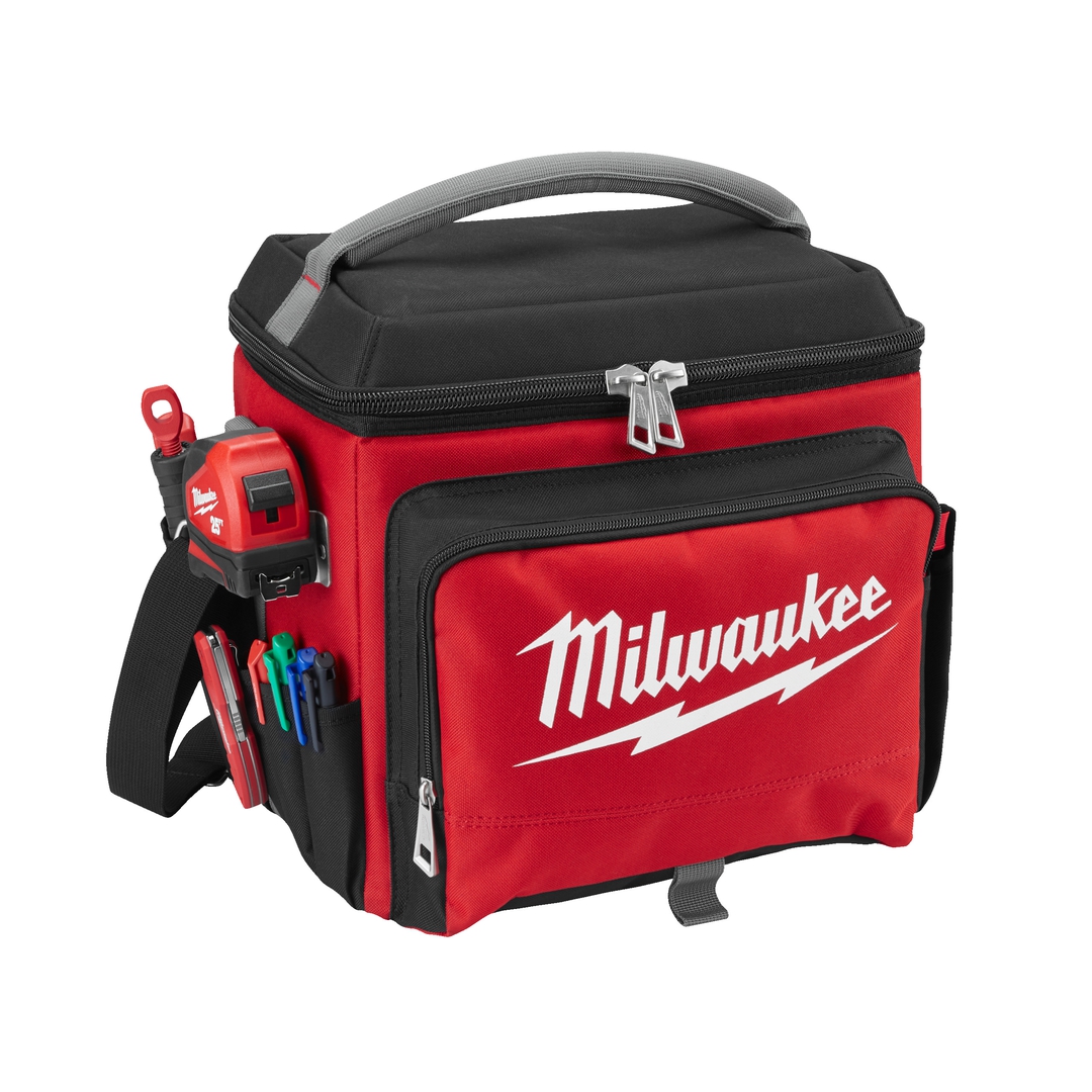 MILWAUKEE Tradesman Rucksack