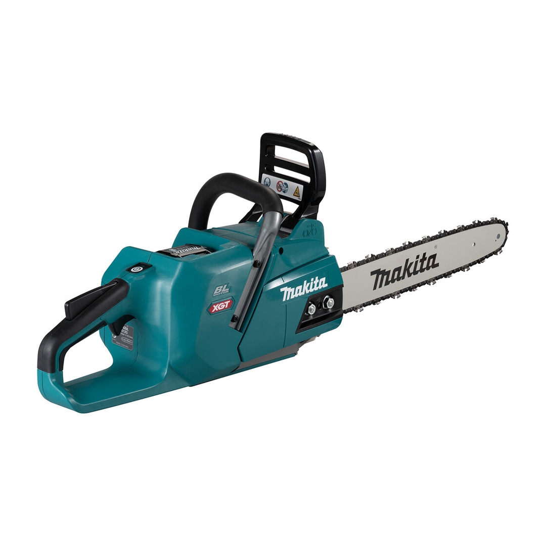 MAKITA Kettensäge UC012GZ