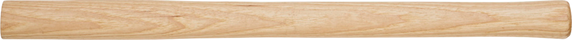 Vorschlaghammer-Stiel Hickory, 600mm f. 3kg