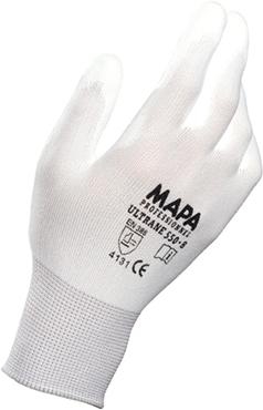 MAPA Handschuh Utrane 550