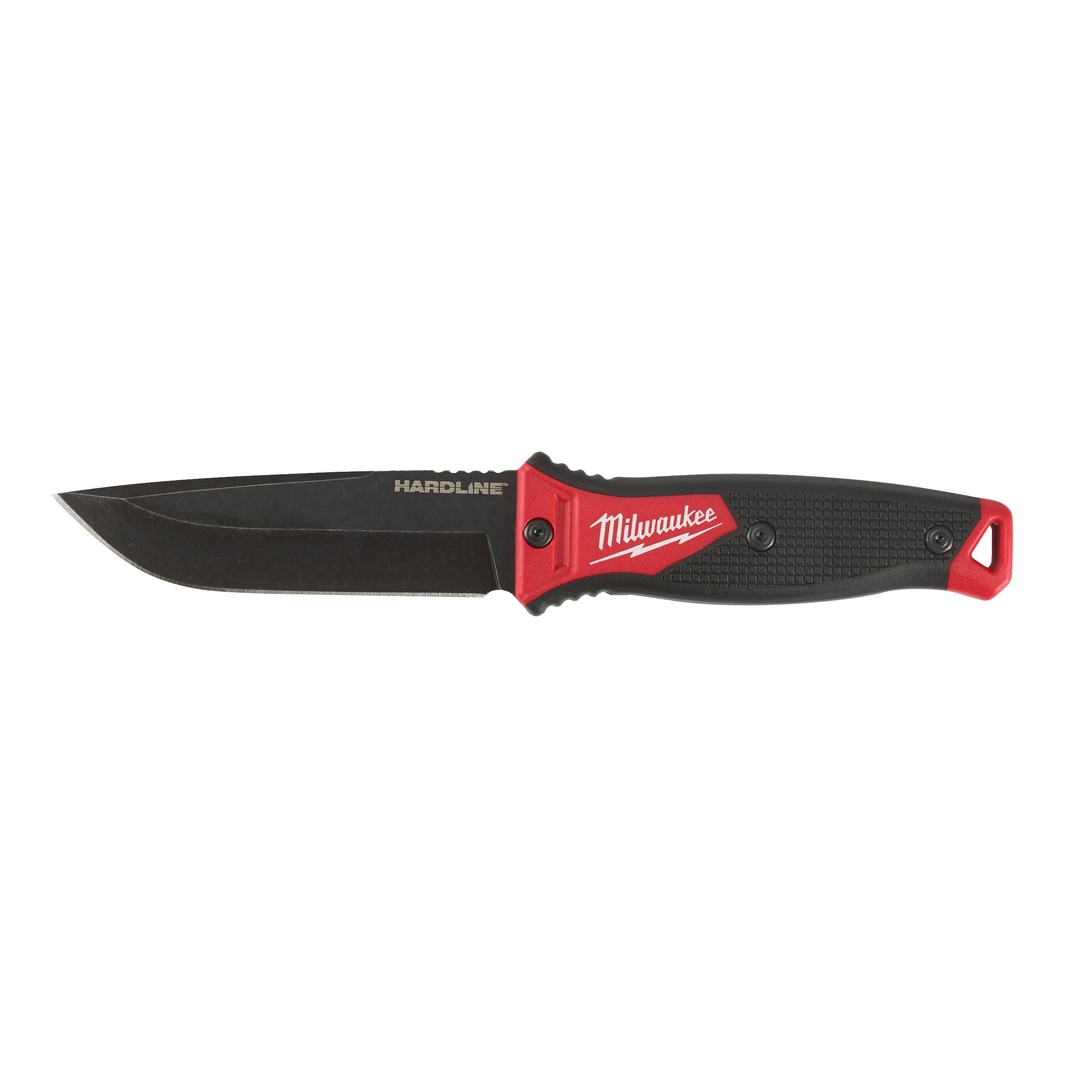 MILWAUKEE HARDLINE Premium Messer 127/260 mm