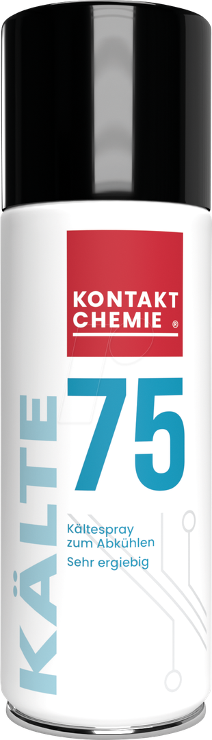 KÄLTESPRAY  400ML NR.208446131201