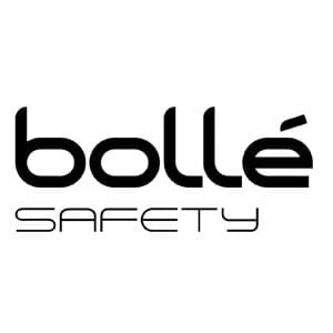 BOLLÉ