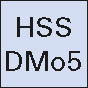 FORMAT Metallkreissägeblatt HSS BaseTech