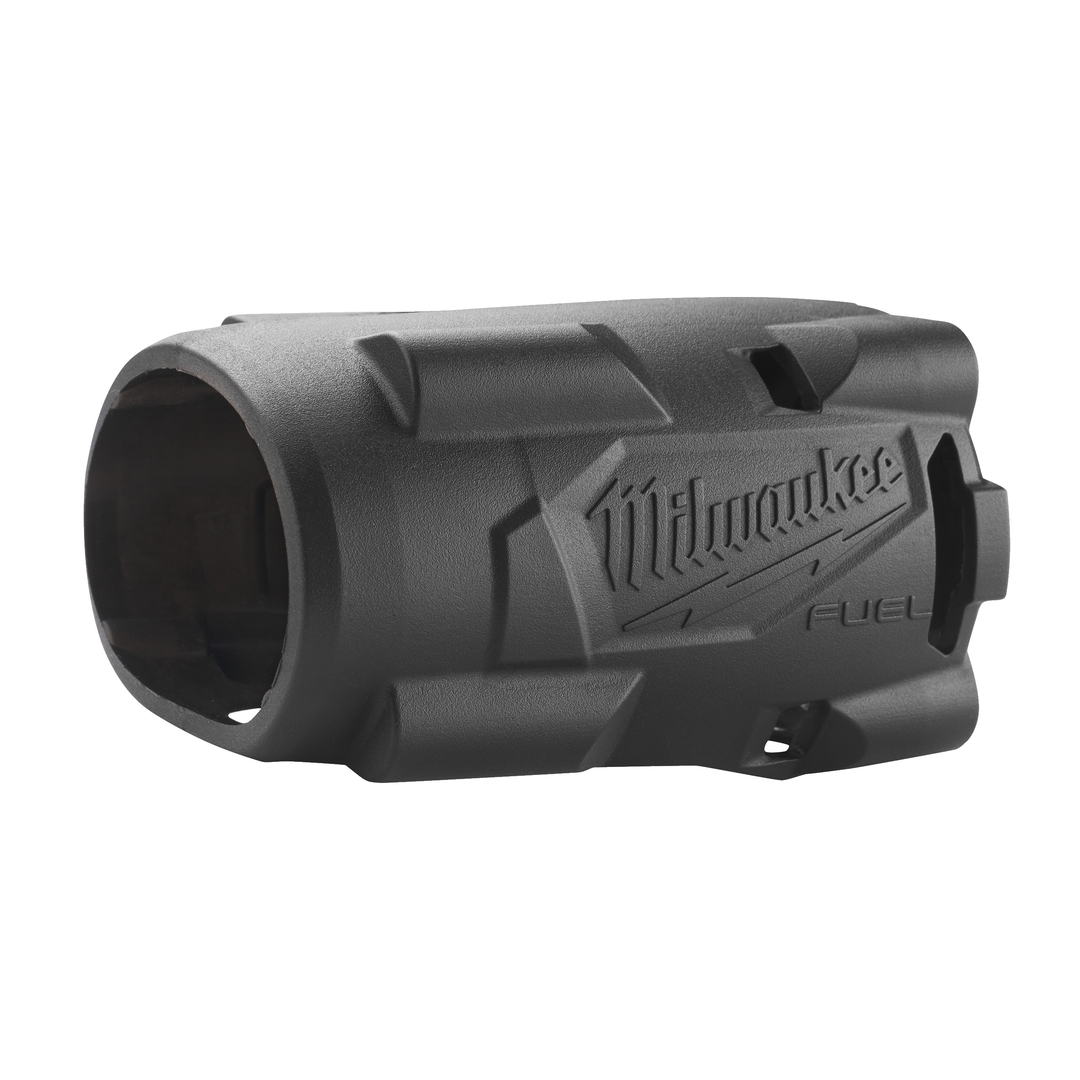 MILWAUKEE Softgrip-Ummantelung für M18FIW2F / P