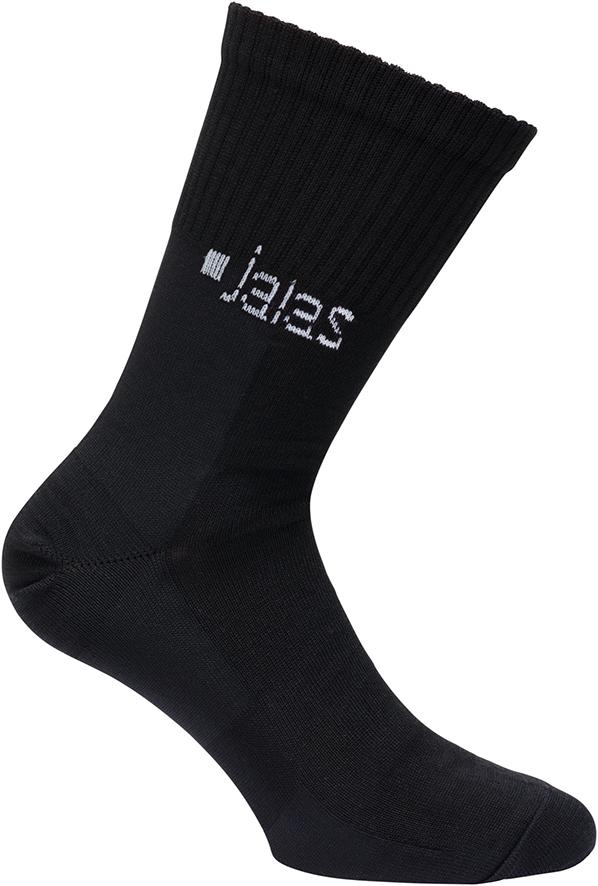 JALAS Socke LIGHT 8208 ESD, Größe 39-41