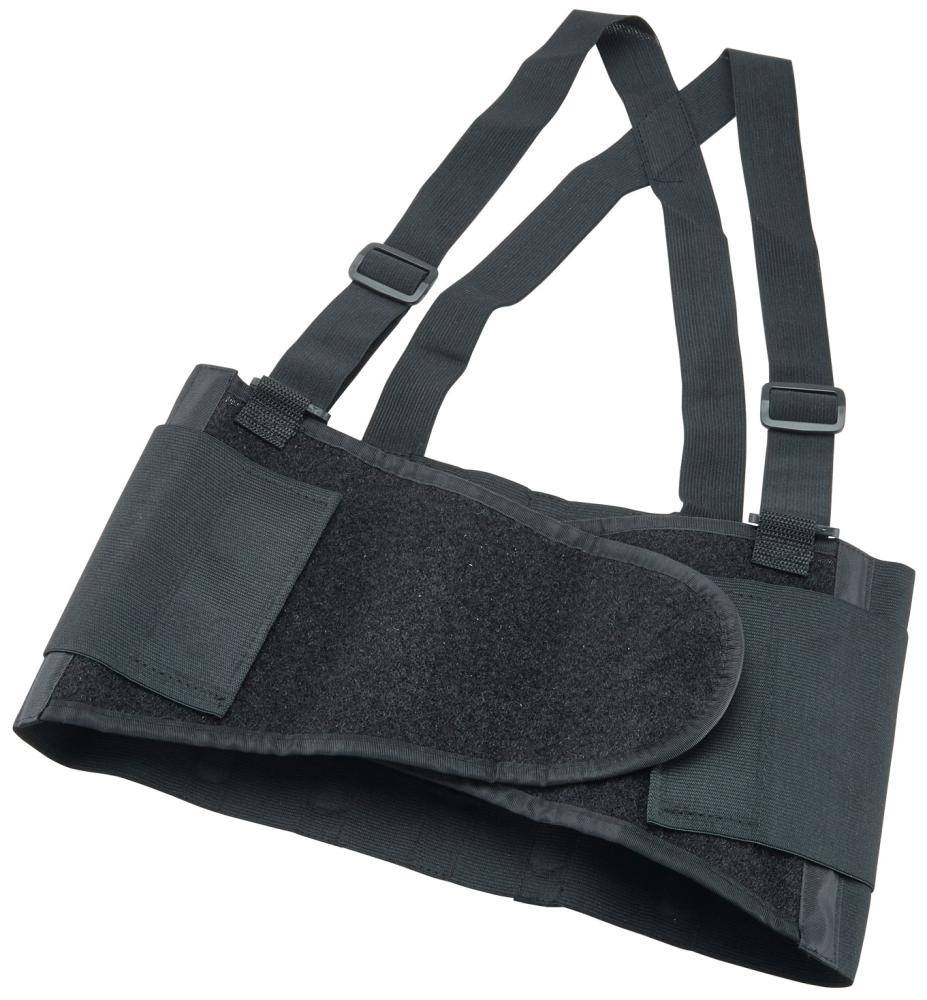 Rückenstütze Safebelt, Gr. 2XL