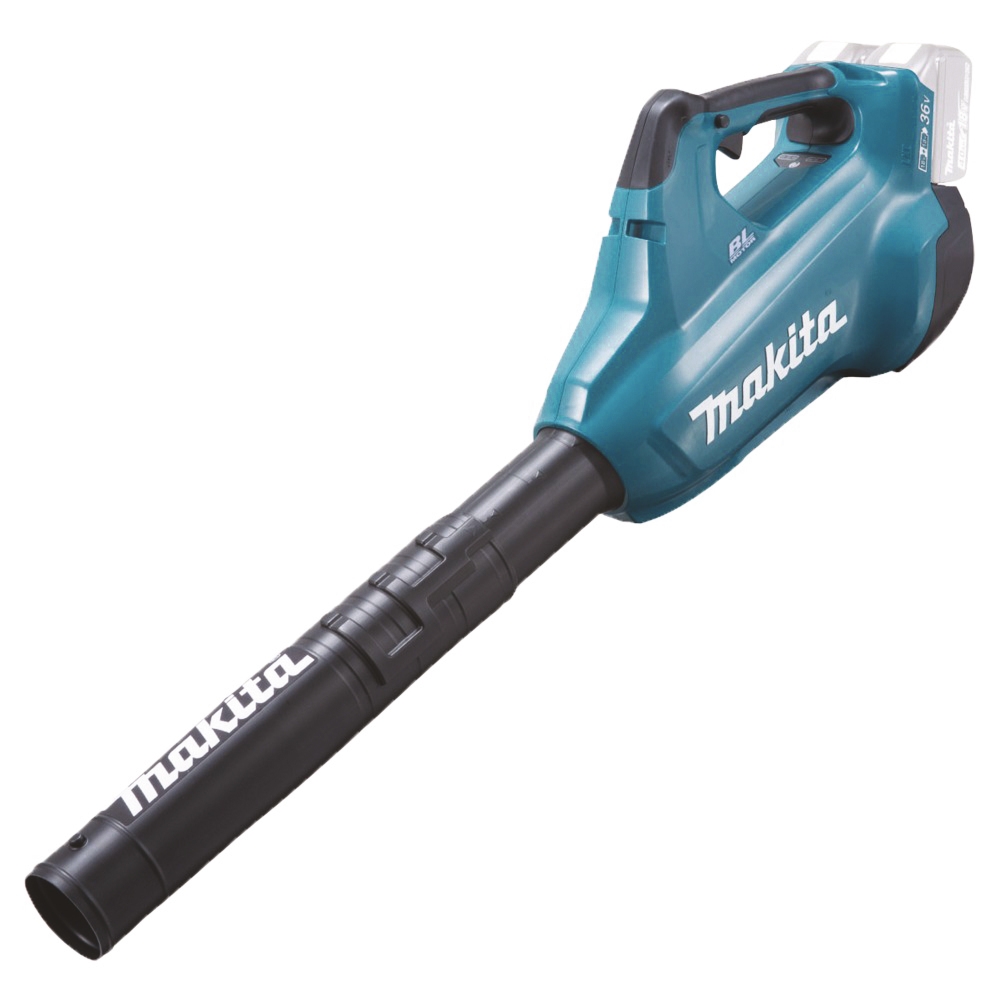 MAKITA Akku-Gebläse DUB362Z, 18 V, solo