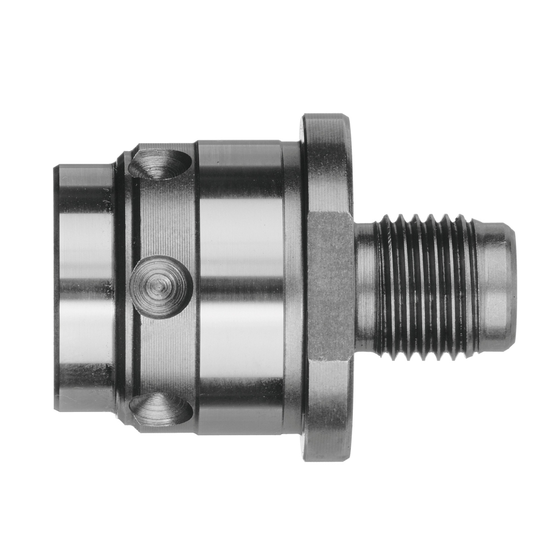 MILWAUKEE Fixtec-Adapter auf 1/2" x 20