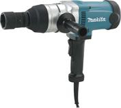 Schlagschrauber TW 1000            Makita