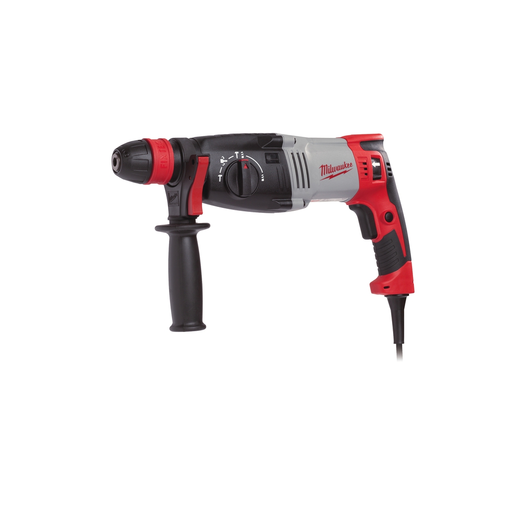 MILWAUKEE Kombihammer PH28X