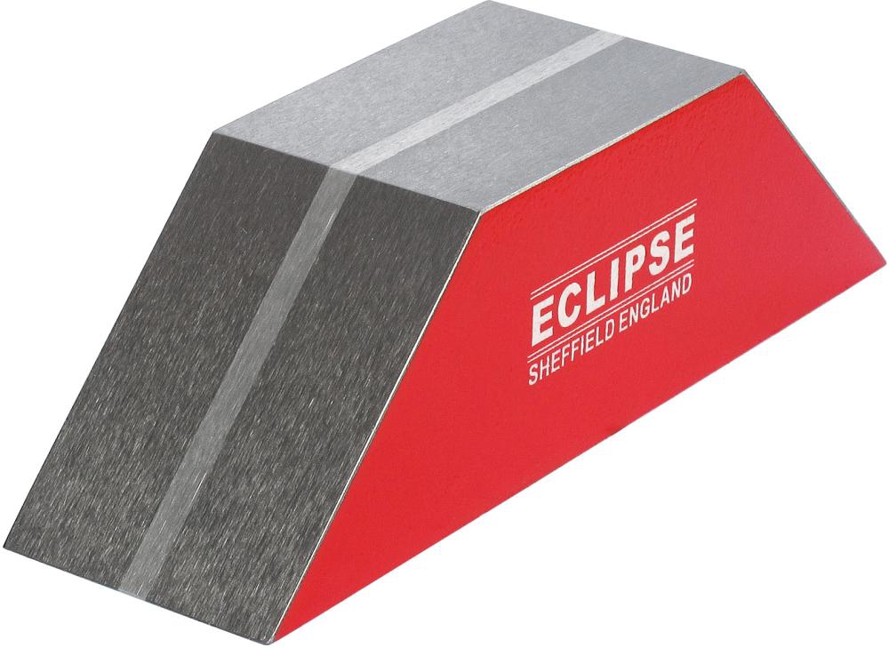 Gehrungsspa. Magn. flach 156x43x45mm Eclipse