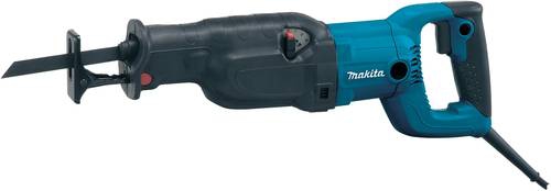 MAKITA Reciprosäge JR 3070 CT