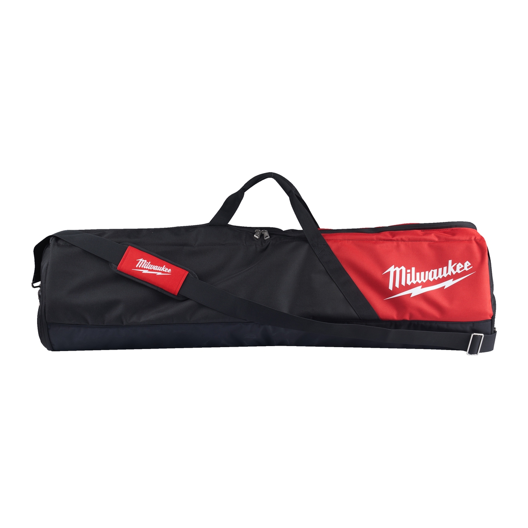 MILWAUKEE Tasche für Akku-Baustrahler M18HOSALC-0 Bag