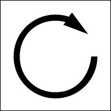 FORMAT Spiralbohrer DIN338-RN HSS Form C 0,20mm VAP