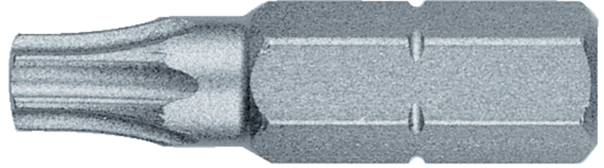 BIT 5/16"DIN 3126 C 8